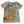 Load image into Gallery viewer, RIVTAK x HH Tie-Dyed Tee -- Women&#39;s - Hudson’s Hill
