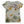 Load image into Gallery viewer, RIVTAK x HH Tie-Dyed Tee -- Women&#39;s - Hudson’s Hill
