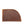 Rogue Industries Front Pocket Wallet - Hudson’s Hill