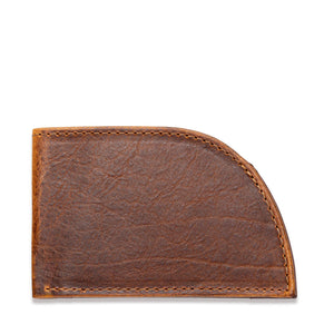 Rogue Industries Front Pocket Wallet - Hudson’s Hill
