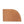 Rogue Industries Front Pocket Wallet - Hudson’s Hill