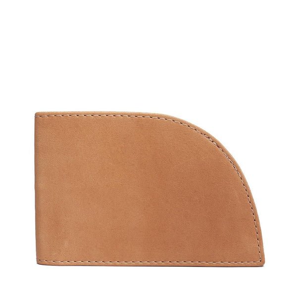 Rogue Industries Front Pocket Wallet - Hudson’s Hill