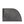 Rogue Industries Front Pocket Wallet - Hudson’s Hill