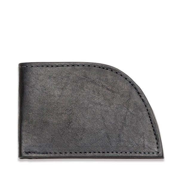 Rogue Industries Front Pocket Wallet - Hudson’s Hill