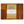 Rustico Field Notes Leather Notebook - Hudson’s Hill