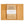 Rustico Field Notes Leather Notebook - Hudson’s Hill
