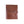 Rustico Good Book Topo Leather Journal - Hudson’s Hill