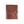 Load image into Gallery viewer, Rustico Good Book Topo Leather Journal - Hudson’s Hill

