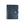 Rustico Good Book Topo Leather Journal - Hudson’s Hill