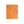 Rustico Good Book Topo Leather Journal - Hudson’s Hill