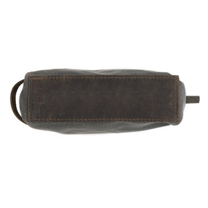 Rustico High Line Large Canvas Pouch - Hudson’s Hill