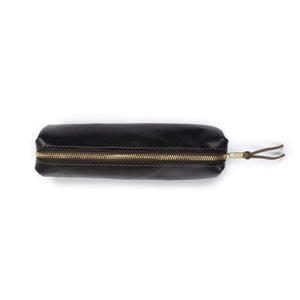 Rustico High Line Small Leather Pouch - Hudson’s Hill