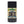 Load image into Gallery viewer, Sam&#39;s Natural Original Deodorant - Hudson’s Hill
