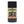Load image into Gallery viewer, Sam&#39;s Natural Sport Deodorant - Hudson’s Hill
