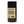Load image into Gallery viewer, Sam&#39;s Natural Unscented Deodorant - Hudson’s Hill
