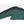 Solid State Clothing -- T-Shirt (Long Sleeve Forest Green) - Hudson’s Hill