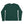 Solid State Clothing -- T-Shirt (Long Sleeve Forest Green) - Hudson’s Hill