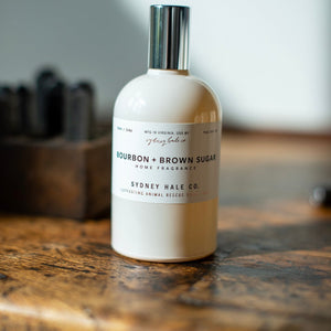 Sydney Hale Co Room Spray - Hudson’s Hill