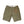 Tellason Cut-Off Shorts Cotton Ripstop Khaki - Hudson’s Hill