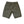 Load image into Gallery viewer, Tellason Cut-Off Shorts Cotton Ripstop Moss - Hudson’s Hill
