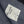 Tellason Stock Coverall Jacket - Hudson’s Hill