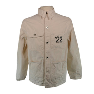 The '22 Beer Jacket - Hudson’s Hill