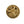 The Ultimate Decision Coin - Hudson’s Hill