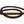 Tres Cuervos - Flint Bracelet .22 - Hudson’s Hill