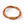 Tres Cuervos - Flint Bracelet Braided .22 - Hudson’s Hill