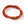 Tres Cuervos - Flint Bracelet Braided .22 - Hudson’s Hill