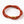 Load image into Gallery viewer, Tres Cuervos - Flint Bracelet Braided .22 - Hudson’s Hill
