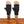 Upstate Stock Ragg Wool Fingerless Gloves - Hudson’s Hill