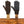 Upstate Stock - Ragg Wool Gloves - Hudson’s Hill