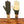 Upstate Stock - Ragg Wool Gloves - Hudson’s Hill