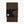 Upstate Stock Ragg Wool Scarf - Hudson’s Hill