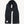 Upstate Stock Ragg Wool Scarf - Hudson’s Hill