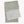 Upstate Stock Ragg Wool Scarf - Hudson’s Hill