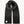 Upstate Stock Ragg Wool Scarf - Hudson’s Hill