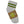 Upstate Stock - The McCarren 3/4 Socks - Hudson’s Hill