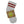 Load image into Gallery viewer, Upstate Stock - The McCarren 3/4 Socks - Hudson’s Hill
