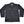 US Army Popover (C.C.C. or M1937) - Hudson’s Hill