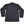 US Army Popover (C.C.C. or M1937) - Hudson’s Hill