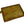 Load image into Gallery viewer, Vintage Mid Century Brass Ash Tray Hunting Dogs - Hudson’s Hill
