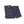 Load image into Gallery viewer, Women&#39;s Raleigh Denim - Surry Raw Indigo - Hudson’s Hill
