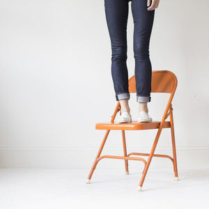 Women's Raleigh Denim - Surry Raw Indigo - Hudson’s Hill