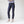 Load image into Gallery viewer, Women&#39;s Raleigh Denim - Surry Raw Indigo - Hudson’s Hill
