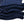 Wool Fingerless Gloves- Dark Navy & Rinsed Indigo Denim - Hudson’s Hill