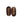 WWII Era Wooden Souvenir Geta Sandals - Hudson’s Hill